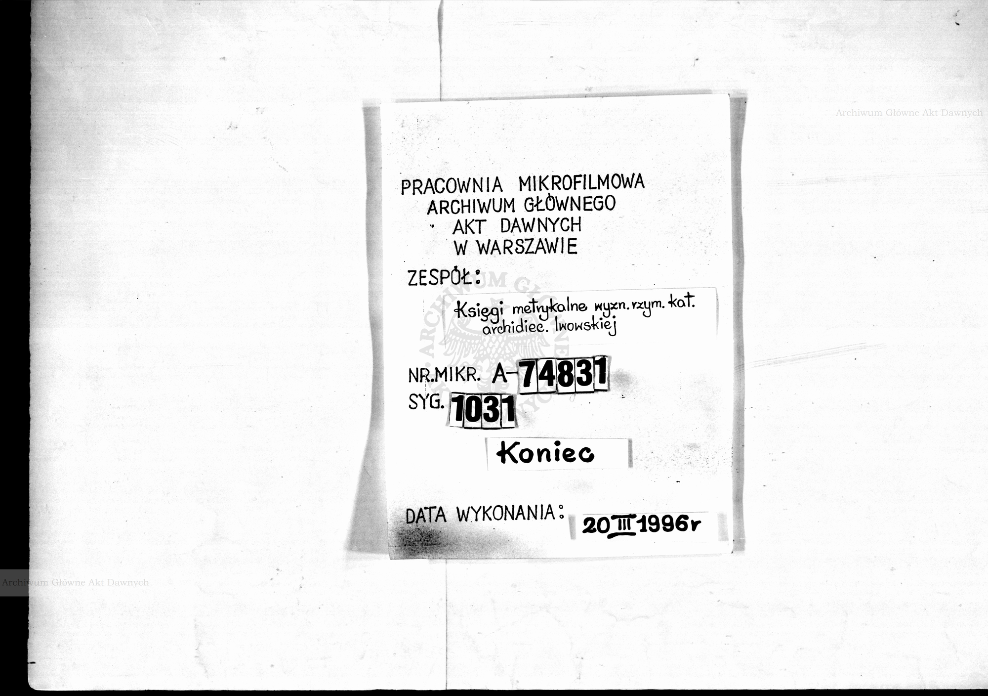 PL_1_301_1031_9999-tablica koncowa